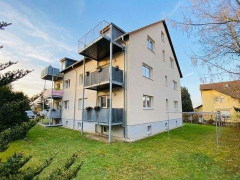 Rossau Renditeobjekte, Mehrfamilienhäuser, Geschäftshäuser, Kapitalanlage