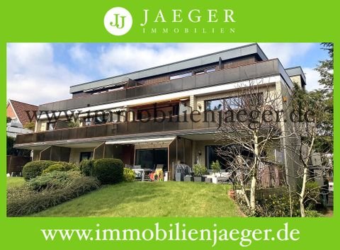 Hamburg Wohnungen, Hamburg Wohnung kaufen