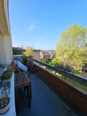 Balkon.jpg