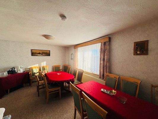 Wohnzimmer Erdgeschoss .jpeg