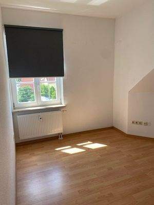 Schlafzimmer li