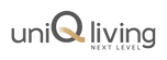 Logo_Uniq-Living