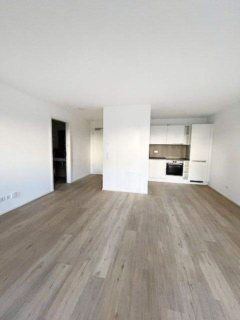 Fürth Wohnungen, Fürth Wohnung mieten