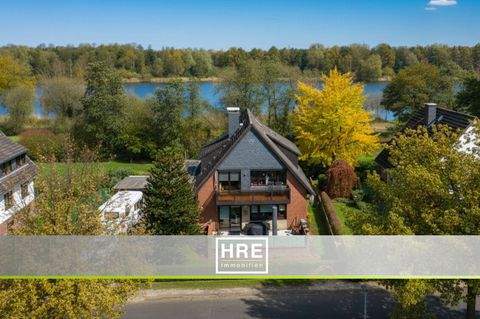 Bremen Häuser, Bremen Haus kaufen