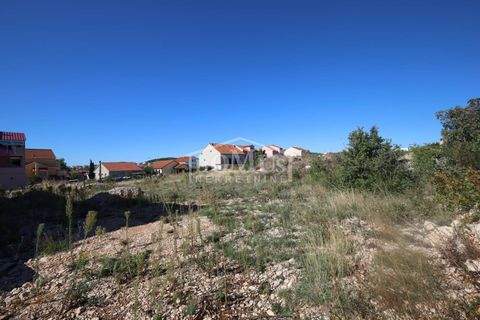 Vodice Grundstücke, Vodice Grundstück kaufen