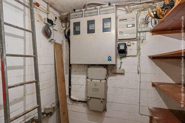 Frohmestraße 59c-22