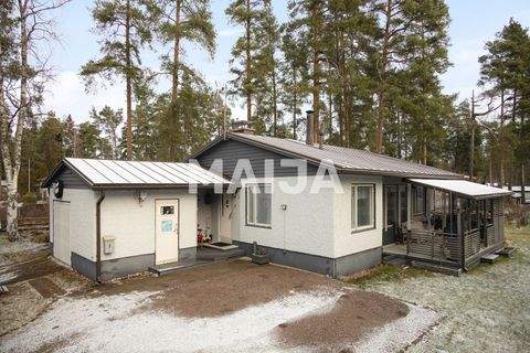 Kotka Häuser, Kotka Haus kaufen