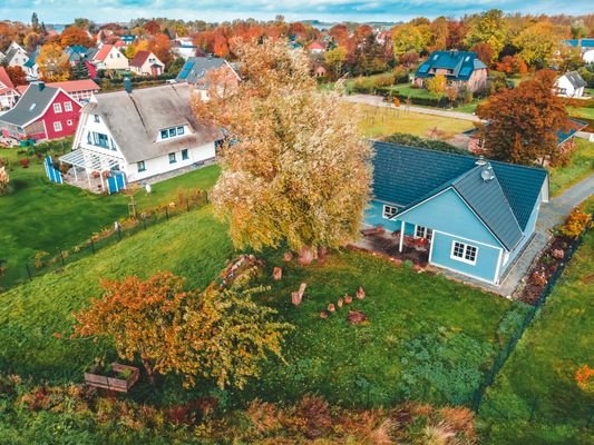 DJI_0279_herbst.jpg
