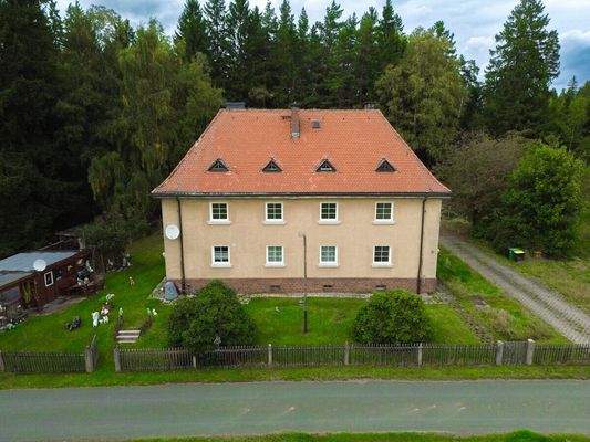 2bec52d8-9120-4f6d-981f-44003d1c4c8b