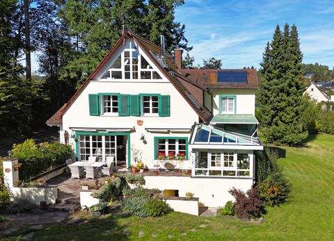 Aßlar Häuser, Aßlar Haus kaufen