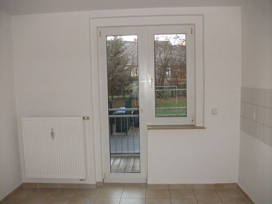 DSCF2655.JPG