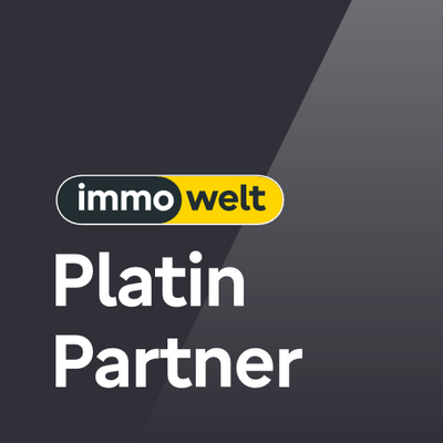 immowelt-partner-icon