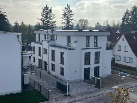 Darmstadt Wohnungen, Darmstadt Wohnung kaufen