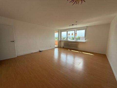 Schwäbisch Hall Wohnungen, Schwäbisch Hall Wohnung kaufen