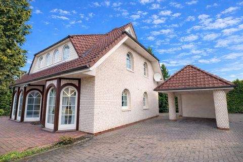 Hatten Häuser, Hatten Haus kaufen