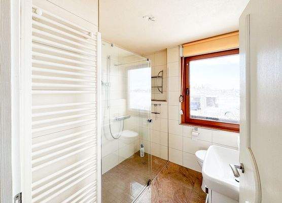 Guten-Morgen-Duschbad...