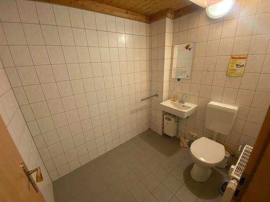 IMG_2537 - Kopie.JPG