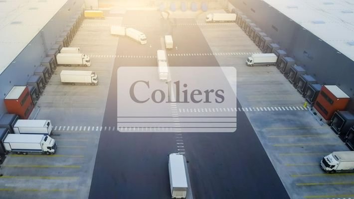 Colliers International