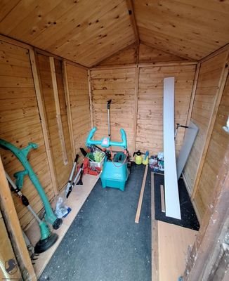 Bild 14