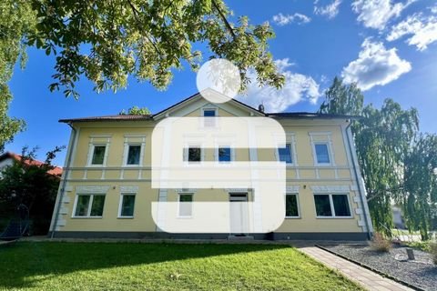 Gangkofen Wohnungen, Gangkofen Wohnung kaufen