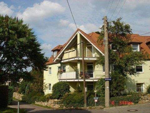 Dresden Wohnungen, Dresden Wohnung mieten