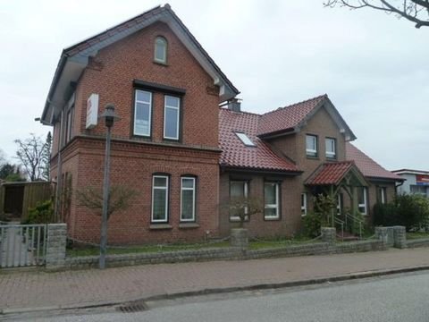 Hohenwestedt Wohnungen, Hohenwestedt Wohnung mieten