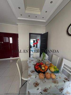 WhatsApp Image 2025-11-13 at 11.58.36 (6).jpeg