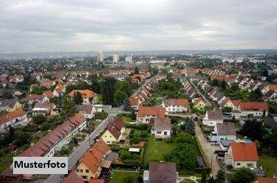 Keine Originalbilder