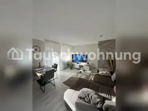 Berlin Wohnungen, Berlin Wohnung mieten