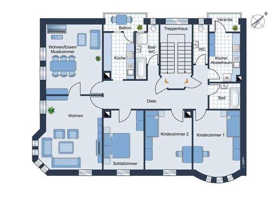 Wohnung zusammengelegt.jpg