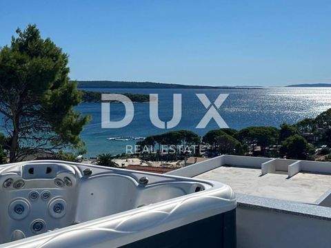 Rab Wohnungen, Rab Wohnung kaufen