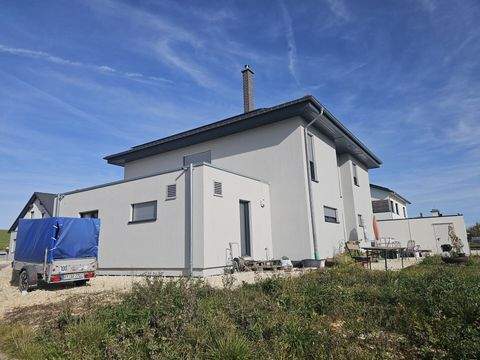 Winterlingen Häuser, Winterlingen Haus kaufen