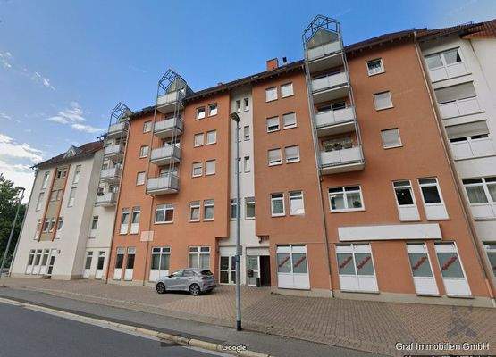 Screenshot 2025-04-30 164701