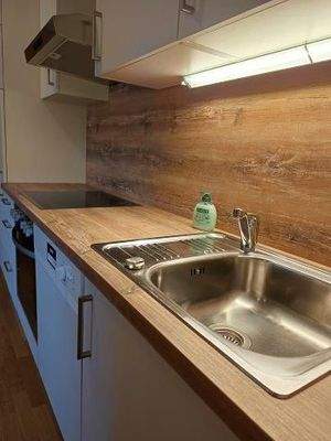 IMG_20251028_155116 - Kopie.jpg