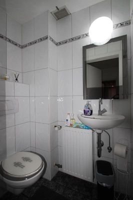 Bild 18