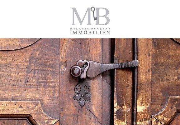 MB Immobilien