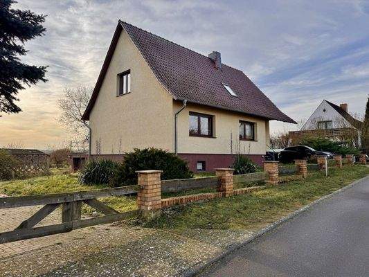 Nutzen Sie Ihre Chance!