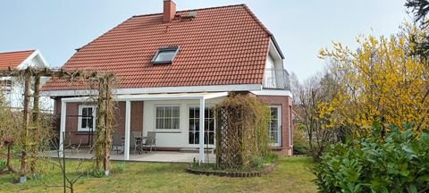 Greifswald Häuser, Greifswald Haus kaufen