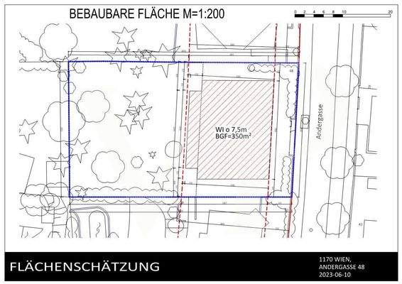 Flaechenstudie 2