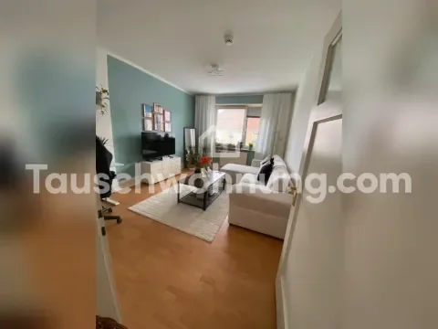Hannover Wohnungen, Hannover Wohnung mieten