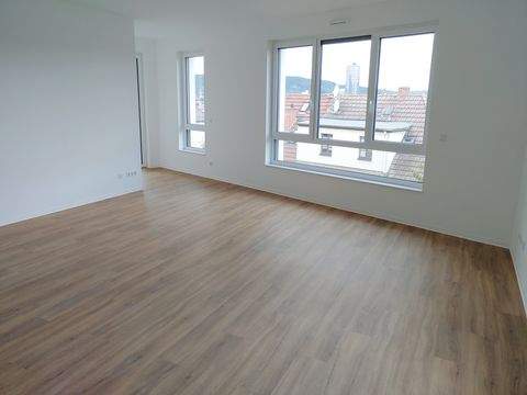 Jena Wohnungen, Jena Wohnung kaufen