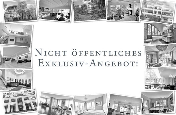 Exklusiv-Angebot II