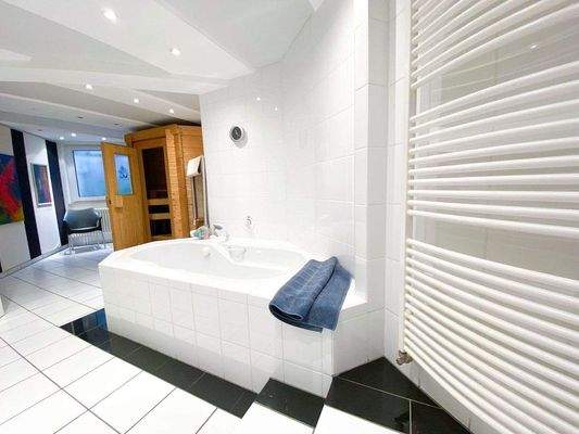 Kellergeschoss - Wellnessbereich.jpg