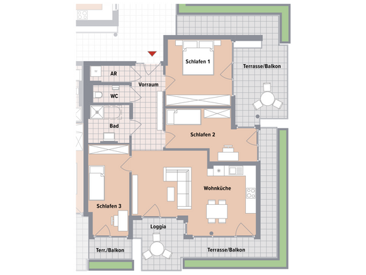 project-rhw-top19-floorplan-willh