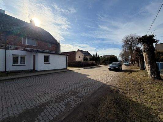 12_WhatsApp Image 2026-03-16 at 13.21.15 (23).jpeg