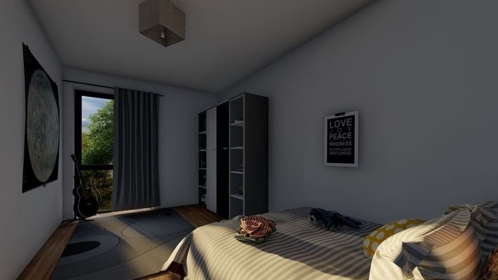 Schlafzimmer.jpg