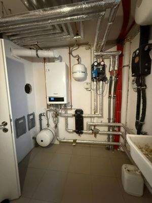 Heizraum2.JPEG