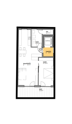 Design ohne Titel.png