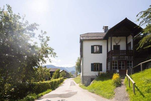 Landhaus Bräuhof 40