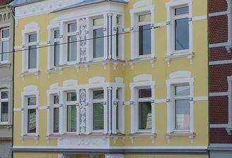 Gewerbeimmobilie Neumünster